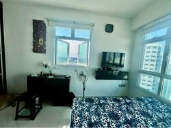 Blk 8C Kallang Trivista (Kallang/Whampoa), HDB 4 Rooms #495527611